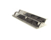 BAKERS PRIDE PARTS G5045U