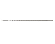 01-404575-00968