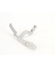 BERKEL 01-403775-00442 GUARD KNIFE UPPER