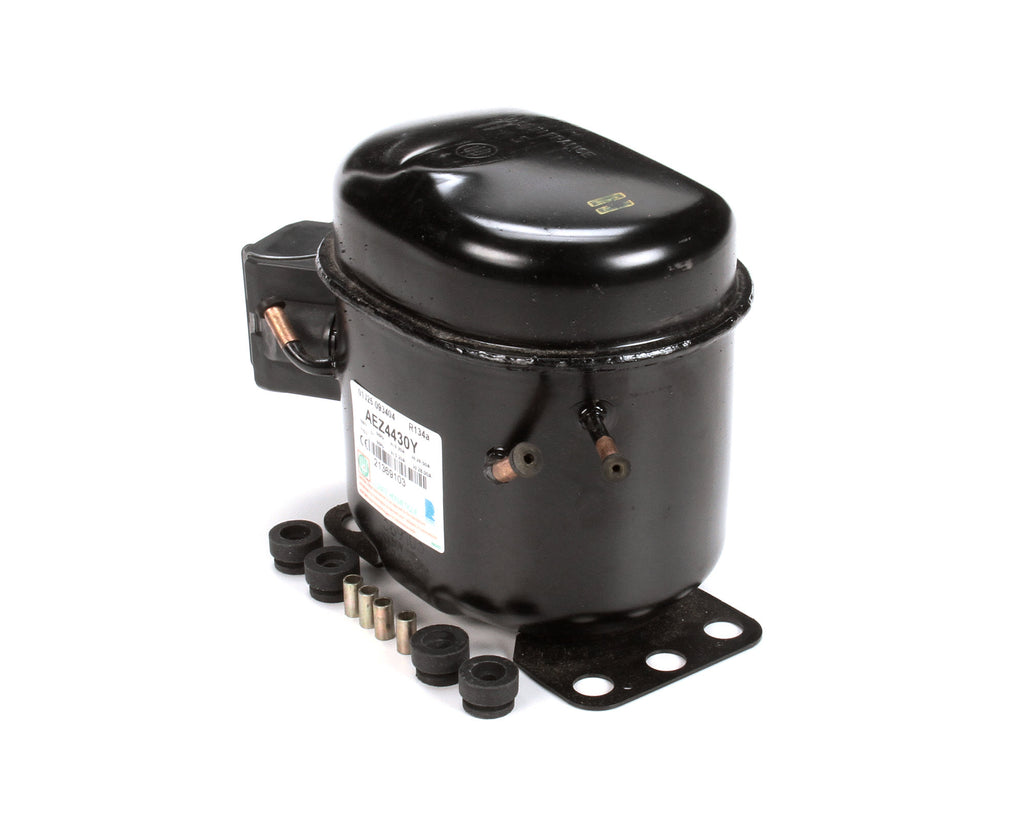 BEVERAGE AIR PARTS 001020212