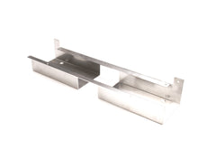 BEVERAGE AIR 00A08-081D-05 BRACKET - LEG HOLDER WTR27-SR