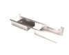 BEVERAGE AIR PARTS 00A08-081D-05