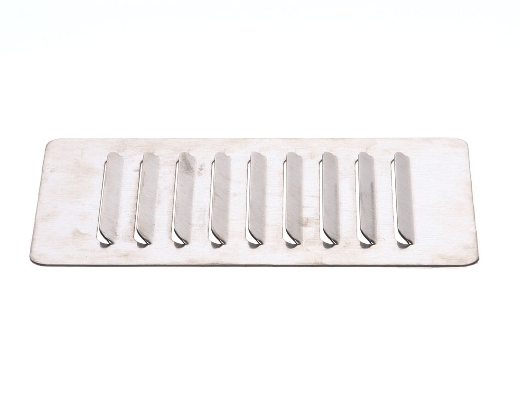 BEVERAGE AIR PARTS 00A34-034BBC