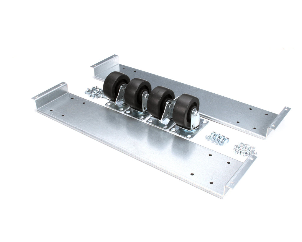 BEVERAGE AIR PARTS 00C26-012A