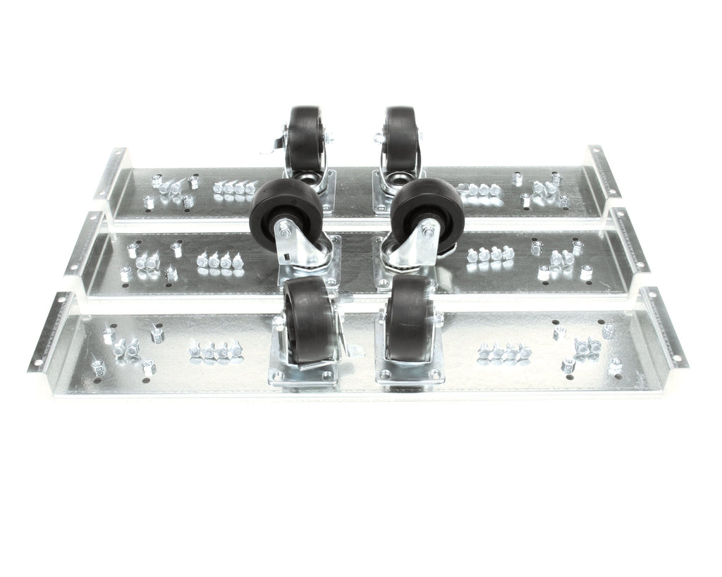 BEVERAGE AIR PARTS 00C26-017A