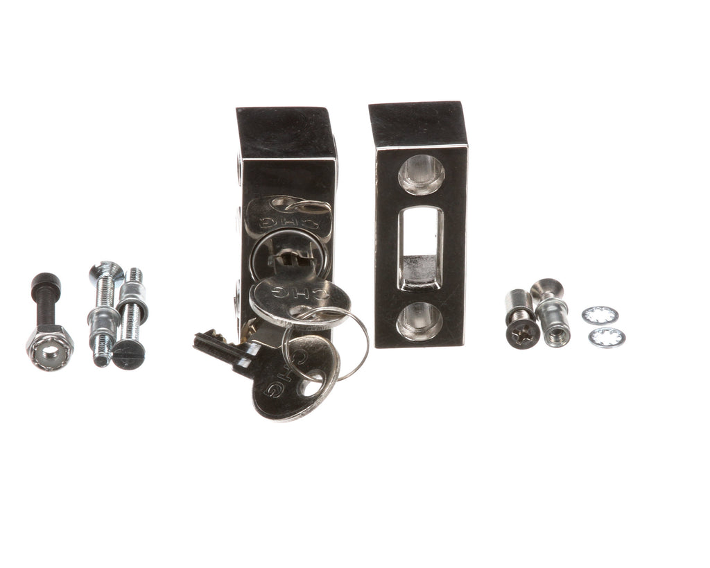 BEVERAGE AIR PARTS 00C30-099A