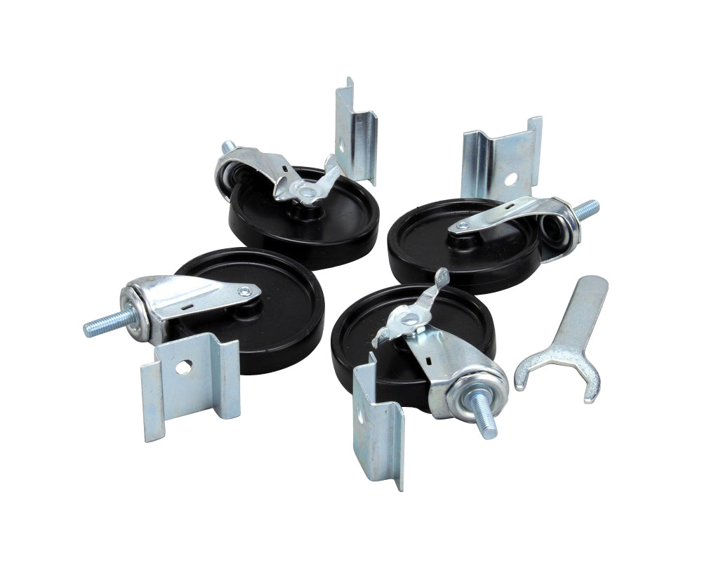 BEVERAGE AIR PARTS 00C31-038A