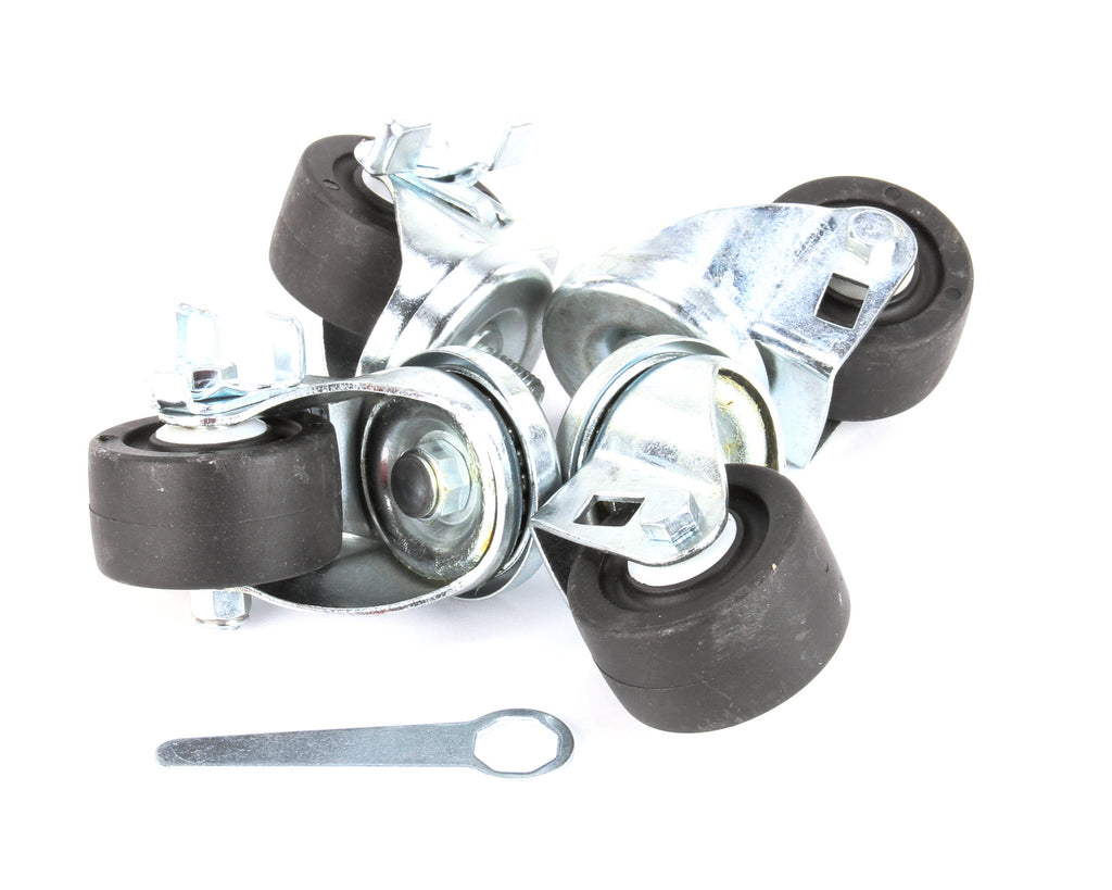 BEVERAGE AIR PARTS 00C31-041A