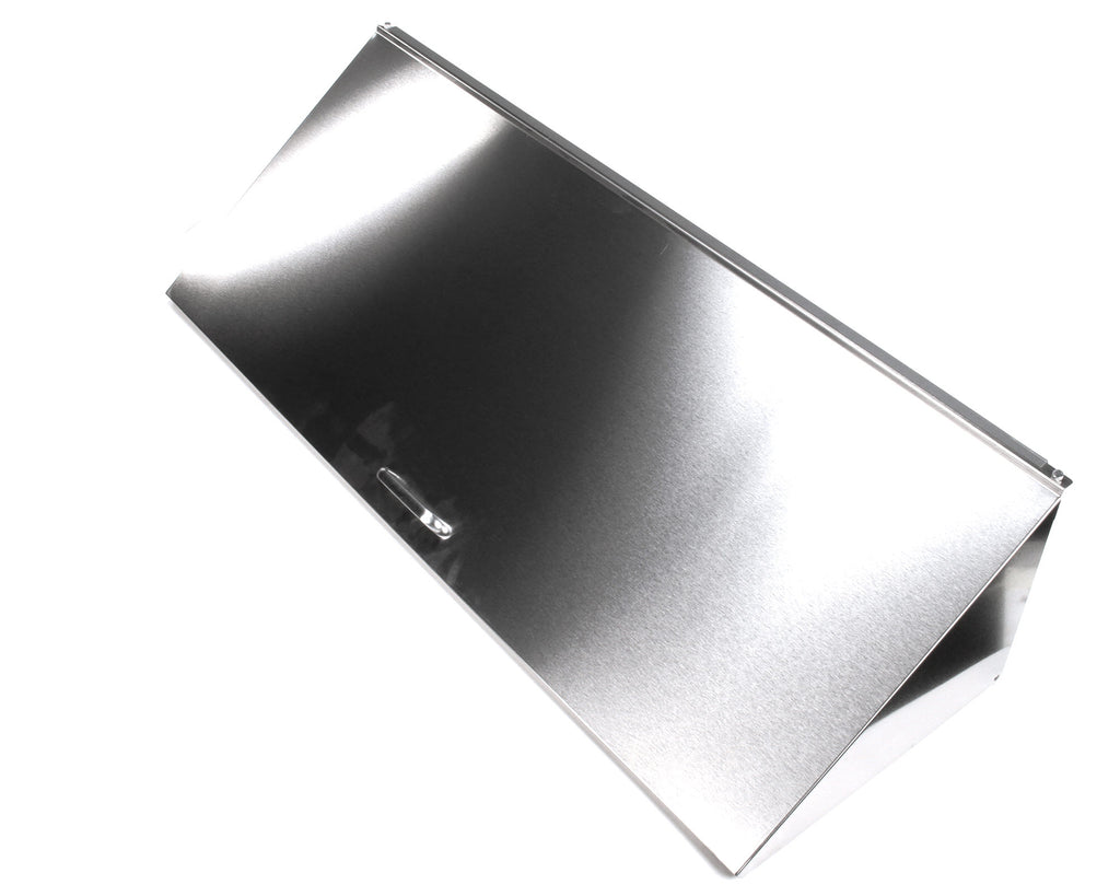 BEVERAGE AIR PARTS 01B36S122D-01