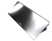 BEVERAGE AIR 01B36S122D-01 COVER ASSY - LONG SP72-30M-47
