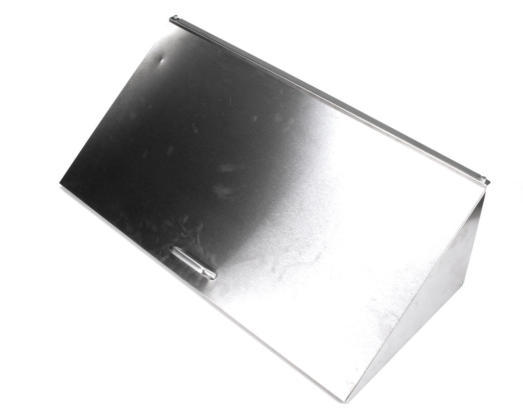 BEVERAGE AIR PARTS 01B40S001D-02