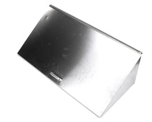 01B40S001D-02