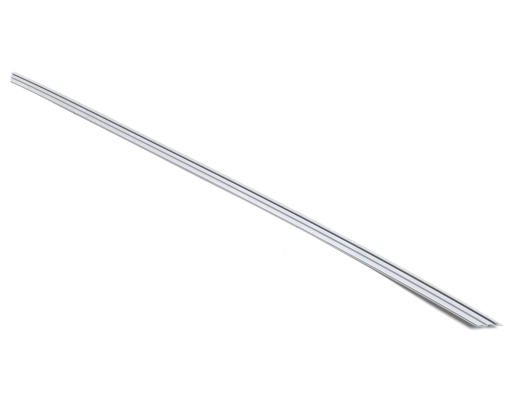 BEVERAGE AIR PARTS 02A04-008CBC