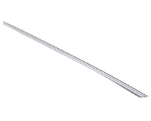 BEVERAGE AIR 02A04-008CBC LID BRKR FRT SM58