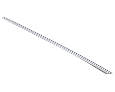 BEVERAGE AIR 02A04-008CBC LID BRKR FRT SM58