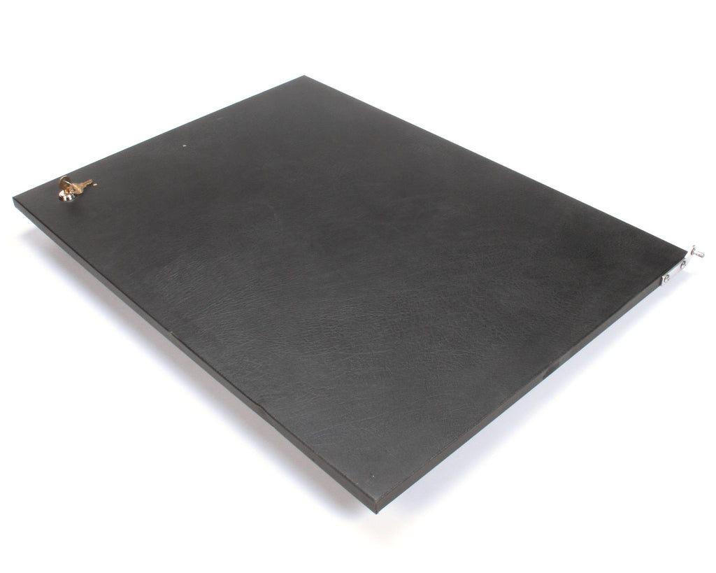 BEVERAGE AIR PARTS 02B01S070D