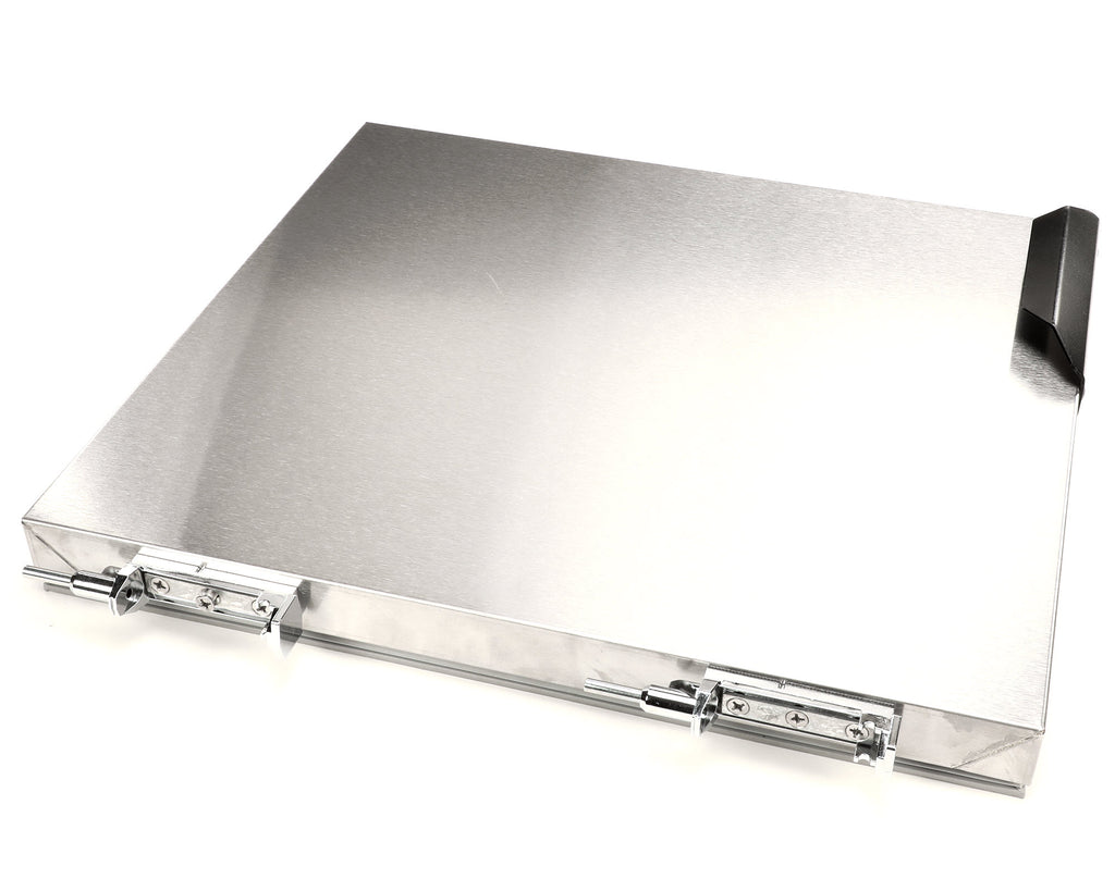 BEVERAGE AIR PARTS 02B01S241C