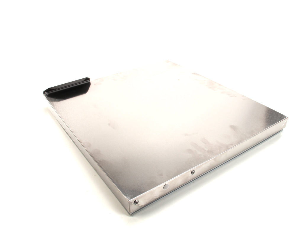 BEVERAGE AIR PARTS 02B01S253C