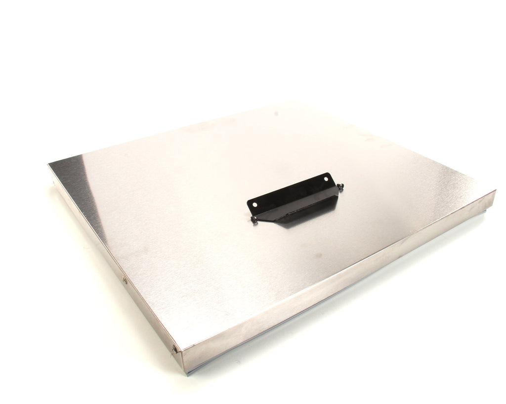 BEVERAGE AIR PARTS 02B01S257C