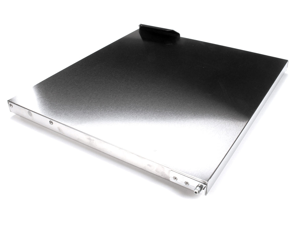 BEVERAGE AIR PARTS 02B01S578D-06