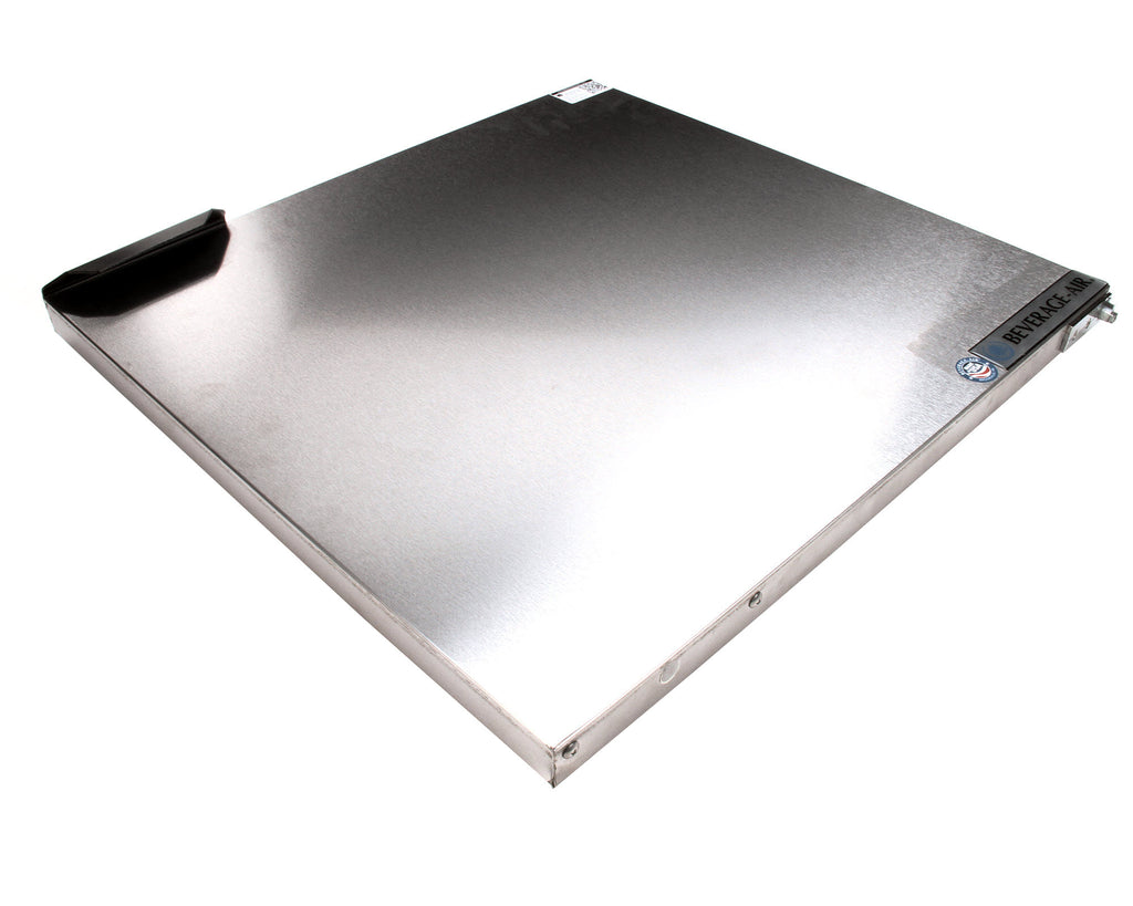 BEVERAGE AIR PARTS 02B01S578D-10