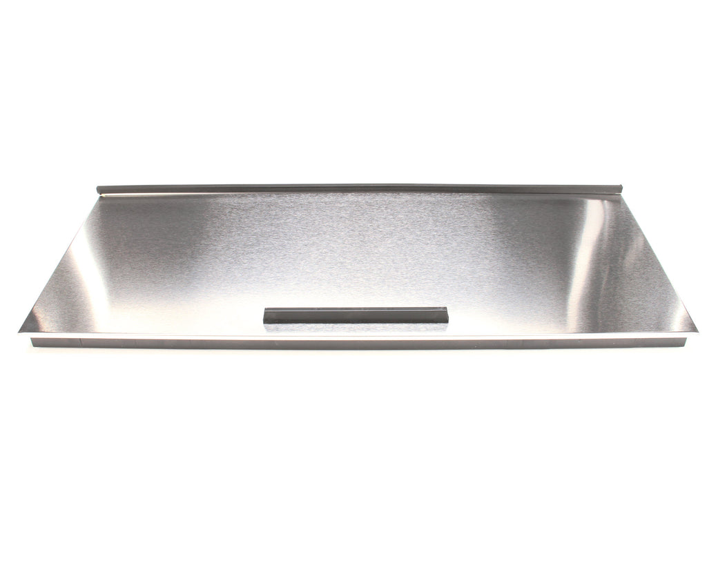 BEVERAGE AIR PARTS 02B31-013C