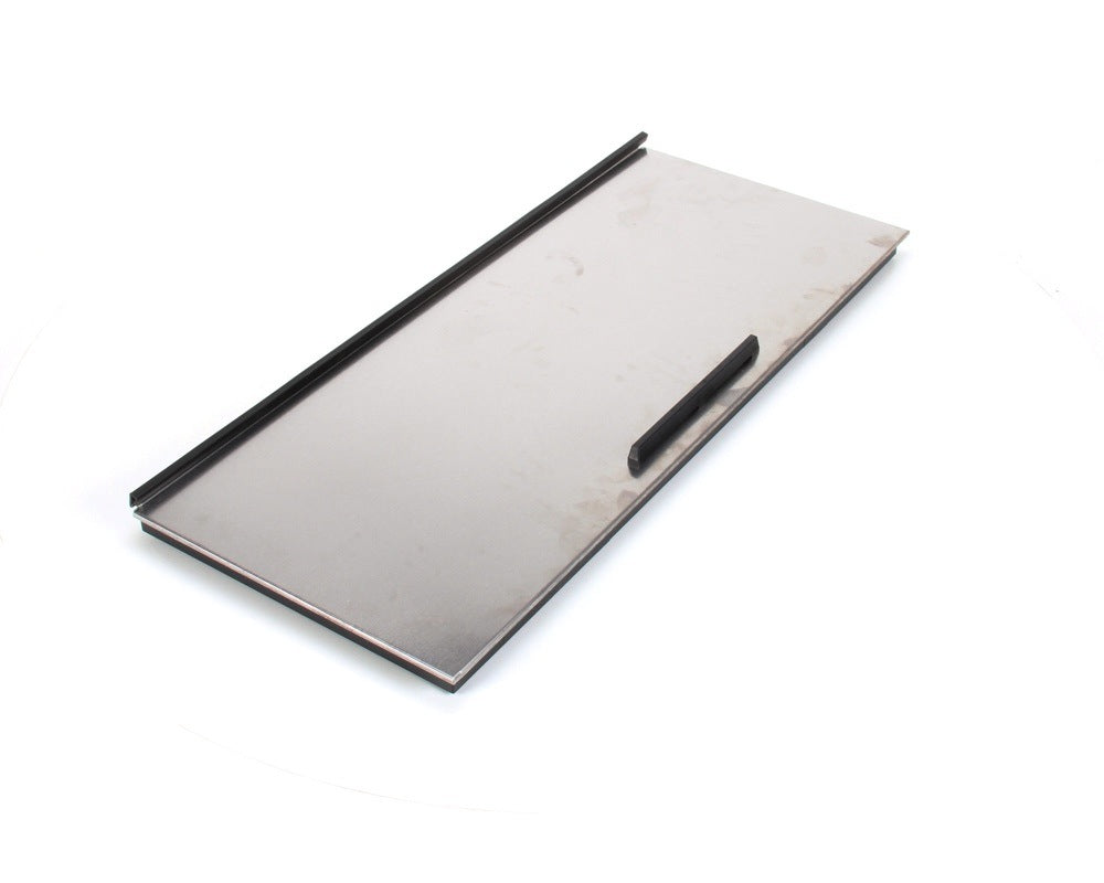 BEVERAGE AIR PARTS 02B31S013C