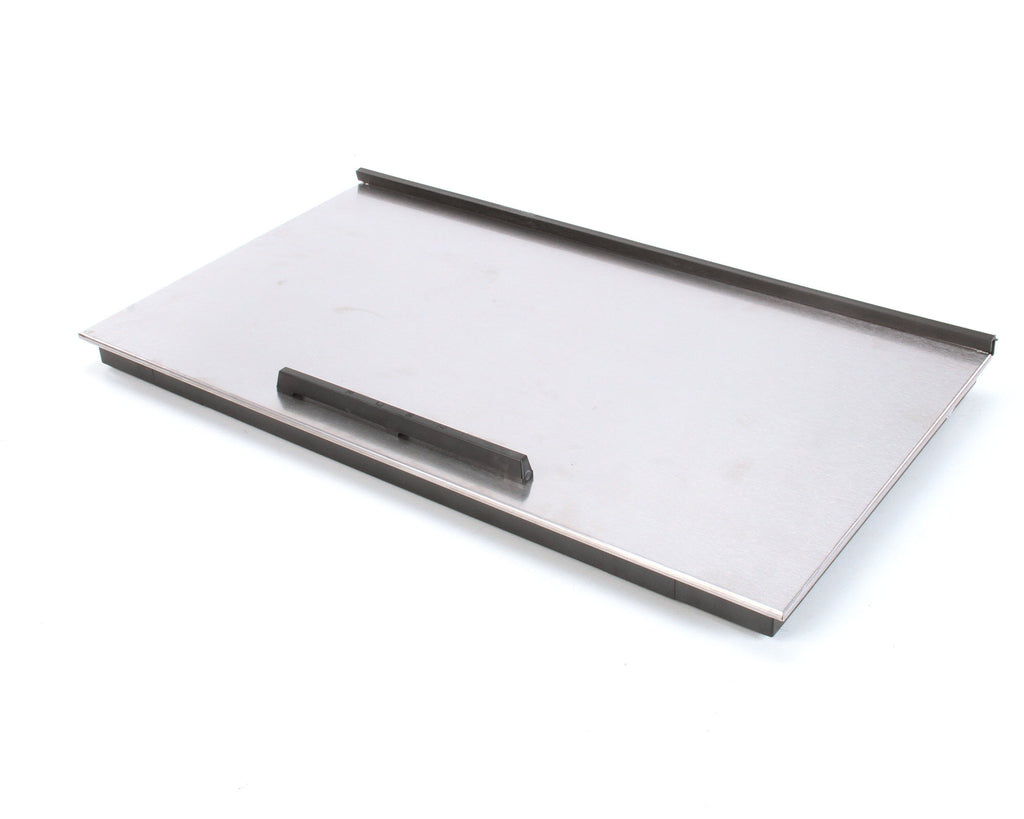 BEVERAGE AIR PARTS 02B31S015C