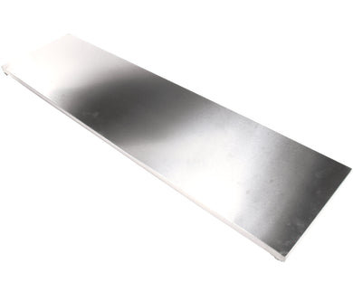 BEVERAGE AIR 02B33-063D01 DOOR ASSEMBLY SM58