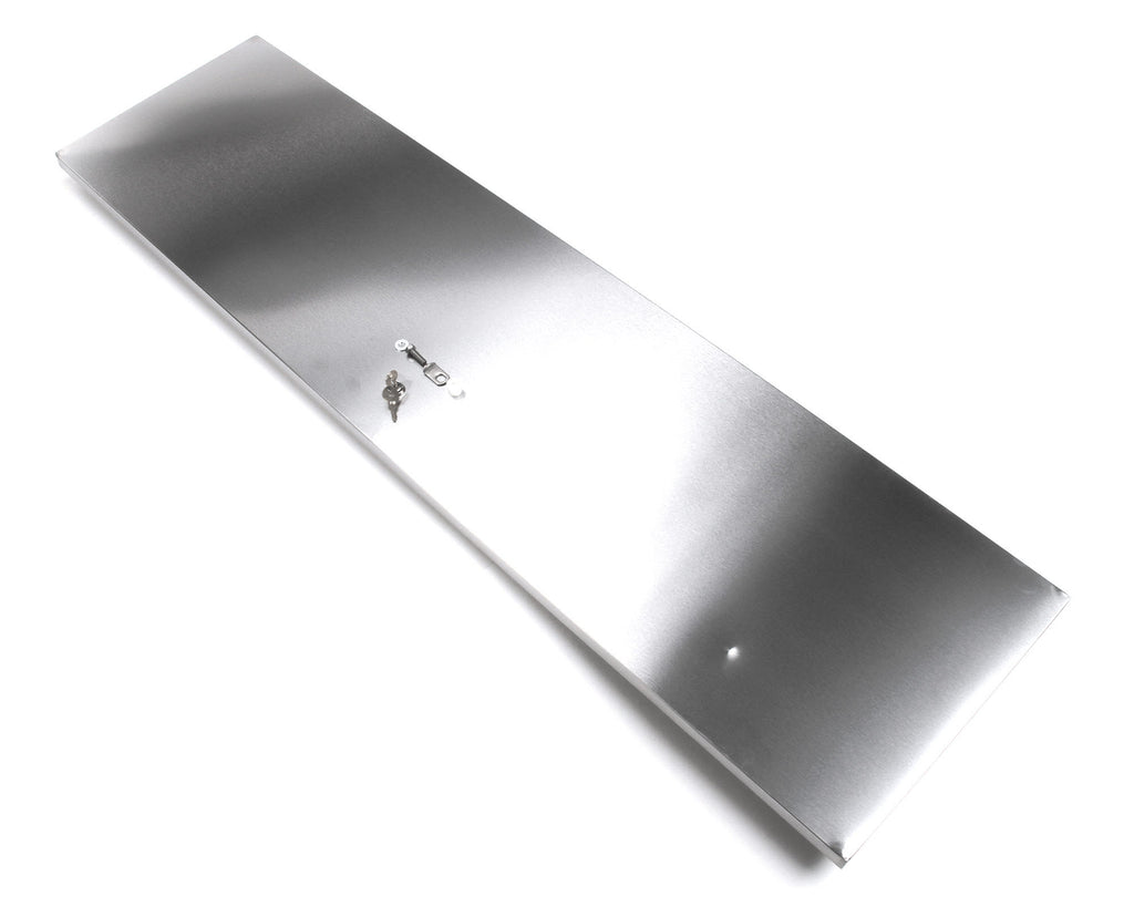 BEVERAGE AIR PARTS 02B33S043C