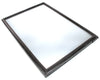 BEVERAGE AIR PARTS 02B36-046D