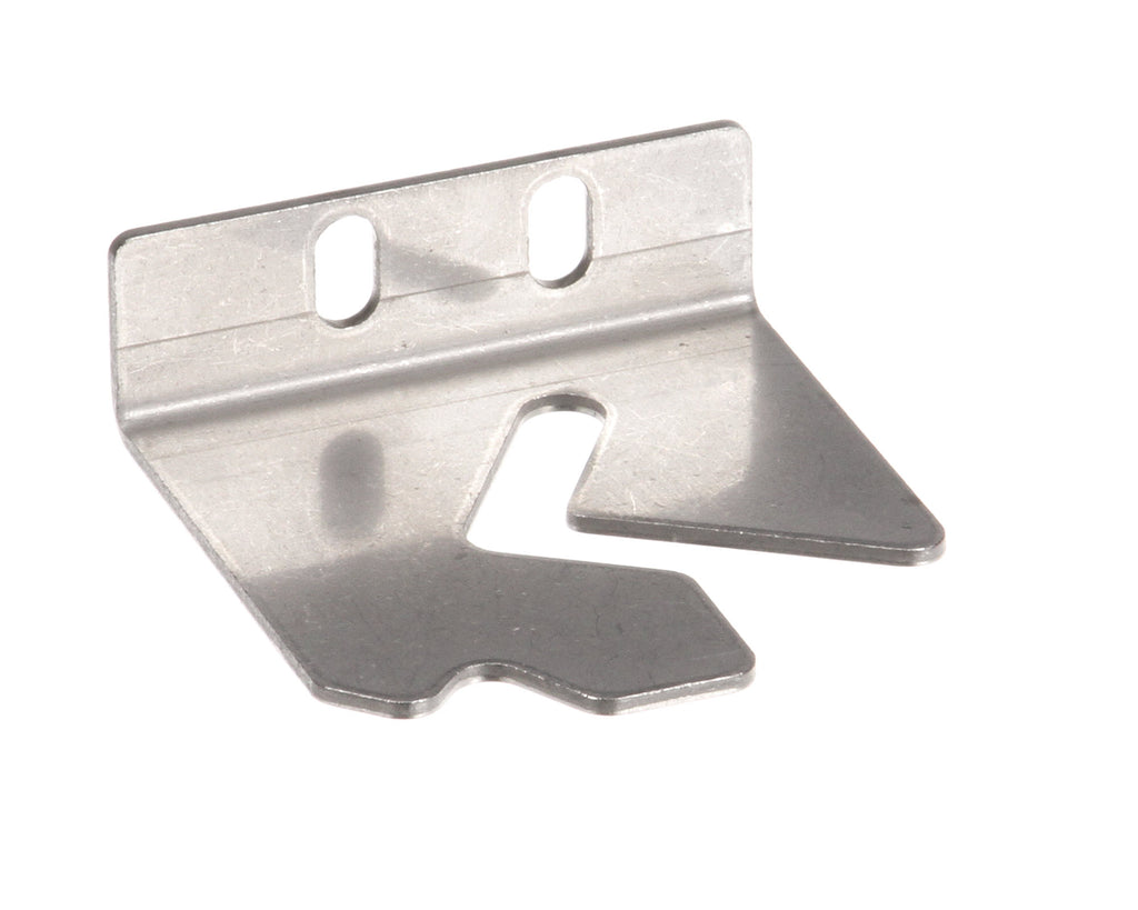 BEVERAGE AIR PARTS 03A07-022C-04