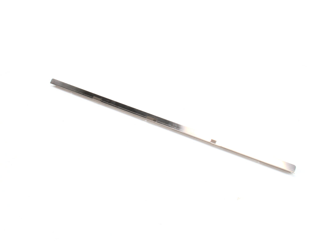 BEVERAGE AIR PARTS 03A11-100D-04