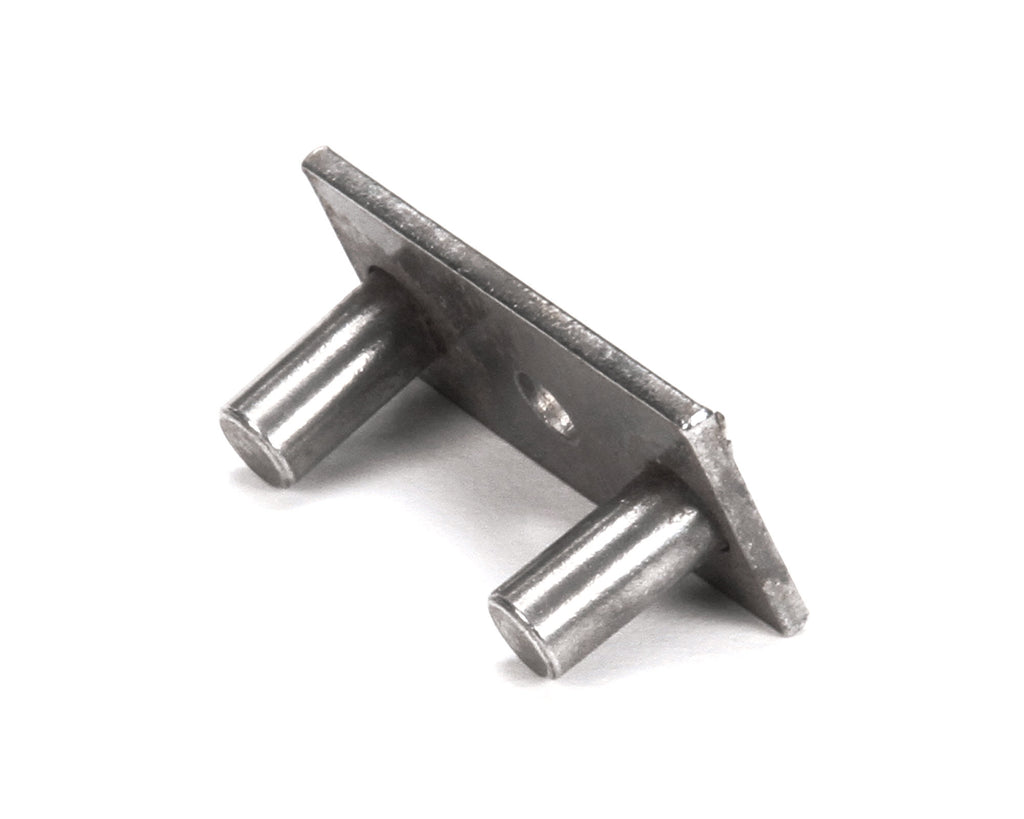 BEVERAGE AIR PARTS 03B03-001A