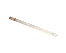 BEVERAGE AIR 03B03-019B HINGE BRACKET LH