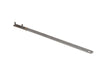BEVERAGE AIR PARTS 03B03-020B