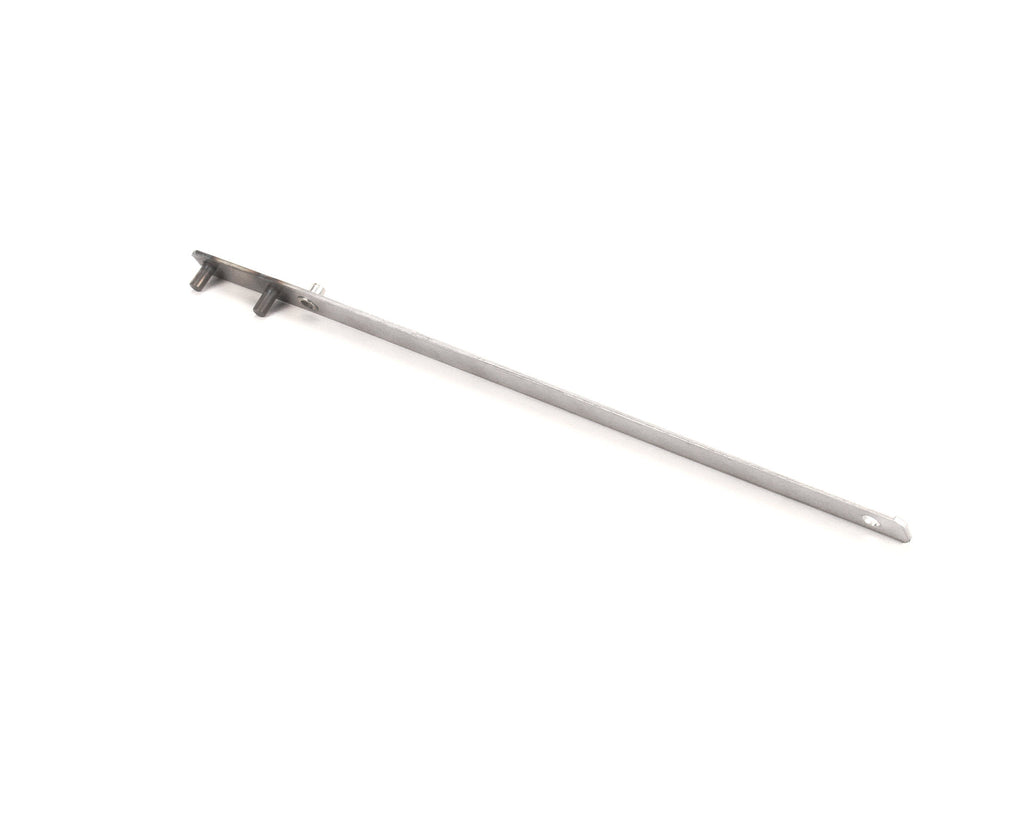 BEVERAGE AIR PARTS 03B03S020B