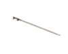 BEVERAGE AIR PARTS 03B03S020B