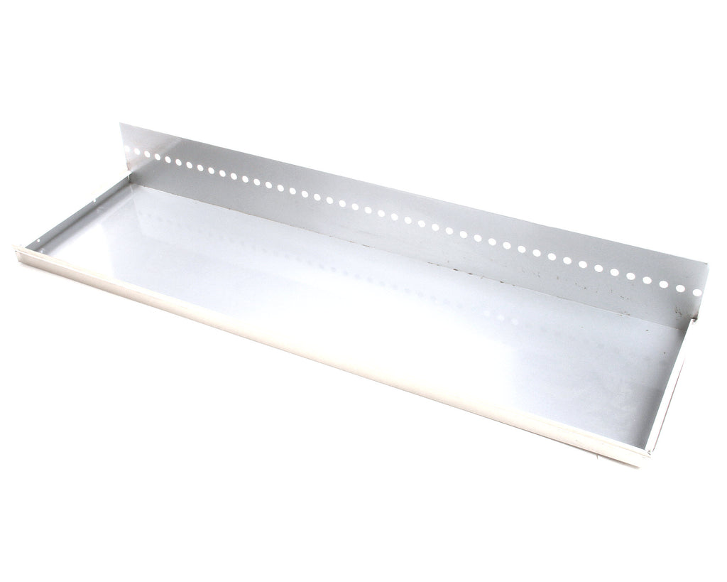 BEVERAGE AIR PARTS 03B05S014D-01