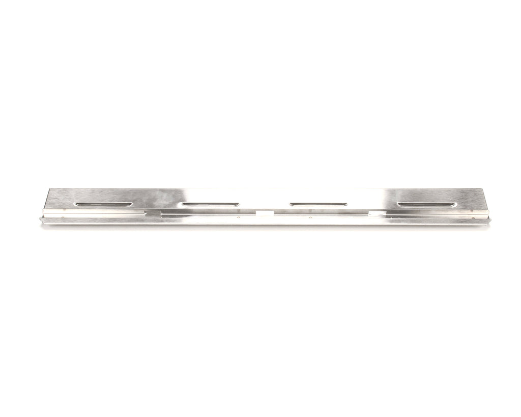 BEVERAGE AIR PARTS 03B06S007D-01
