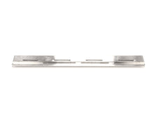 BEVERAGE AIR 03B06S007D-01 PANEL - LOUVER ASSY SP48-12M