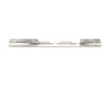 BEVERAGE AIR PARTS 03B06S007D-01