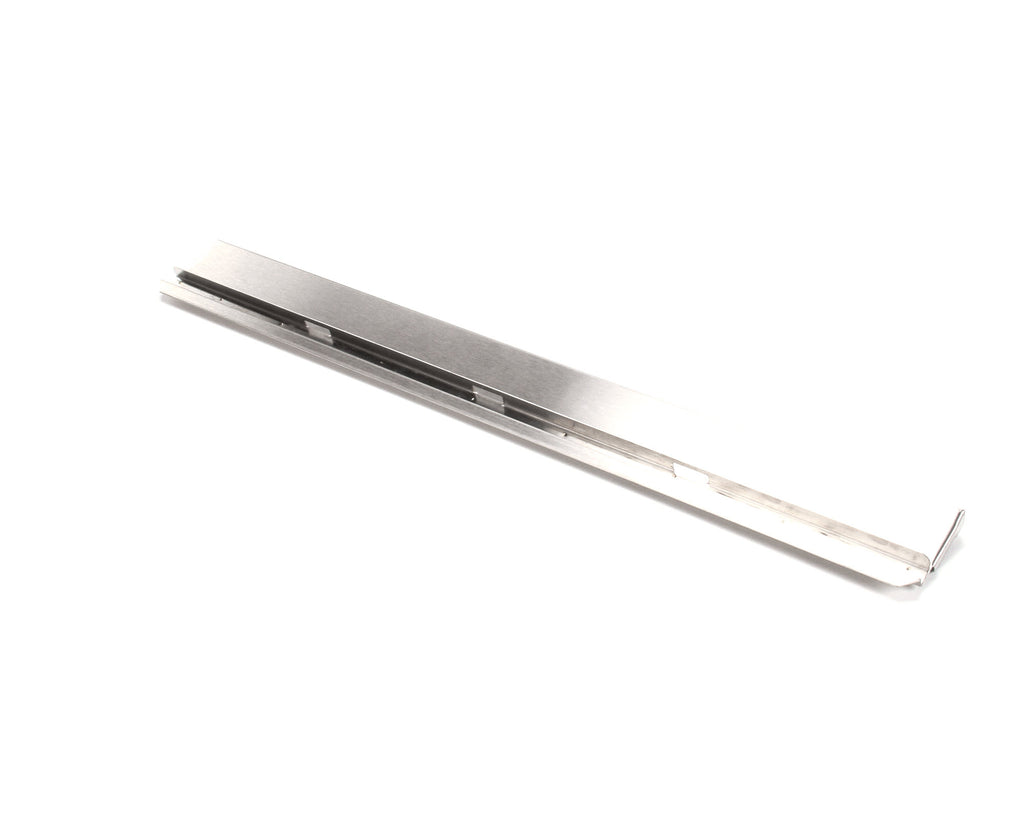 BEVERAGE AIR PARTS 03B06S023D-01