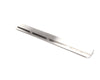 BEVERAGE AIR PARTS 03B06S023D-01