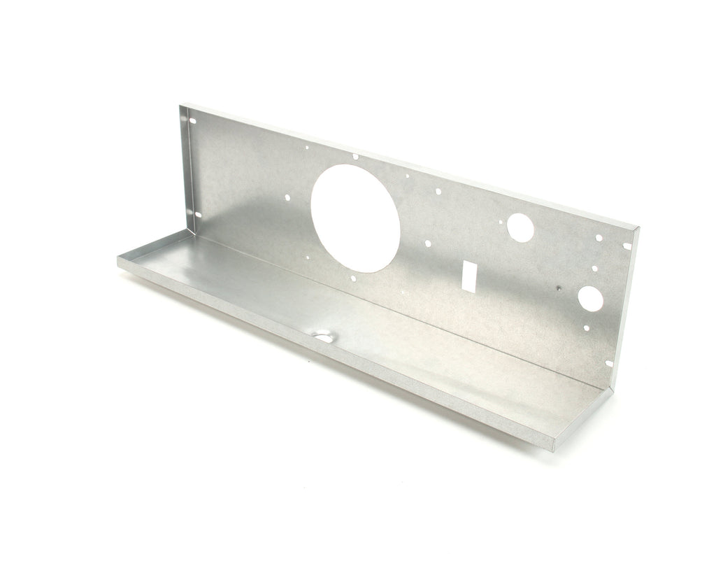 BEVERAGE AIR PARTS 04A02-325C-03