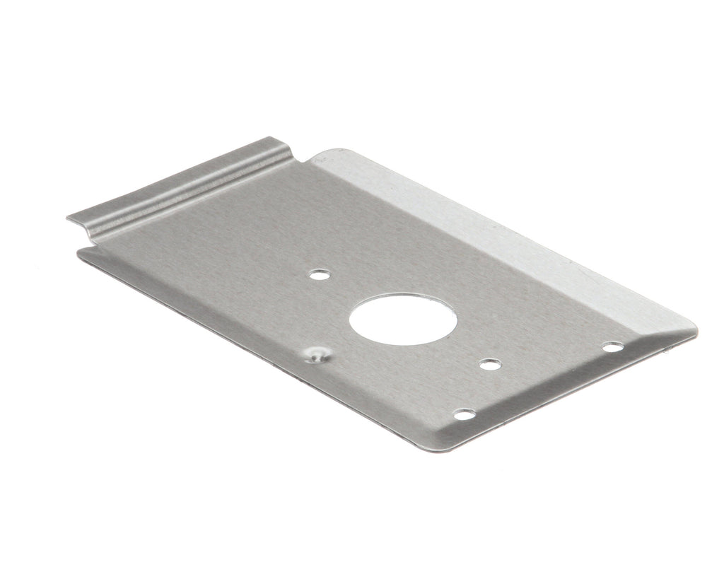 BEVERAGE AIR PARTS 04A02-357C-10
