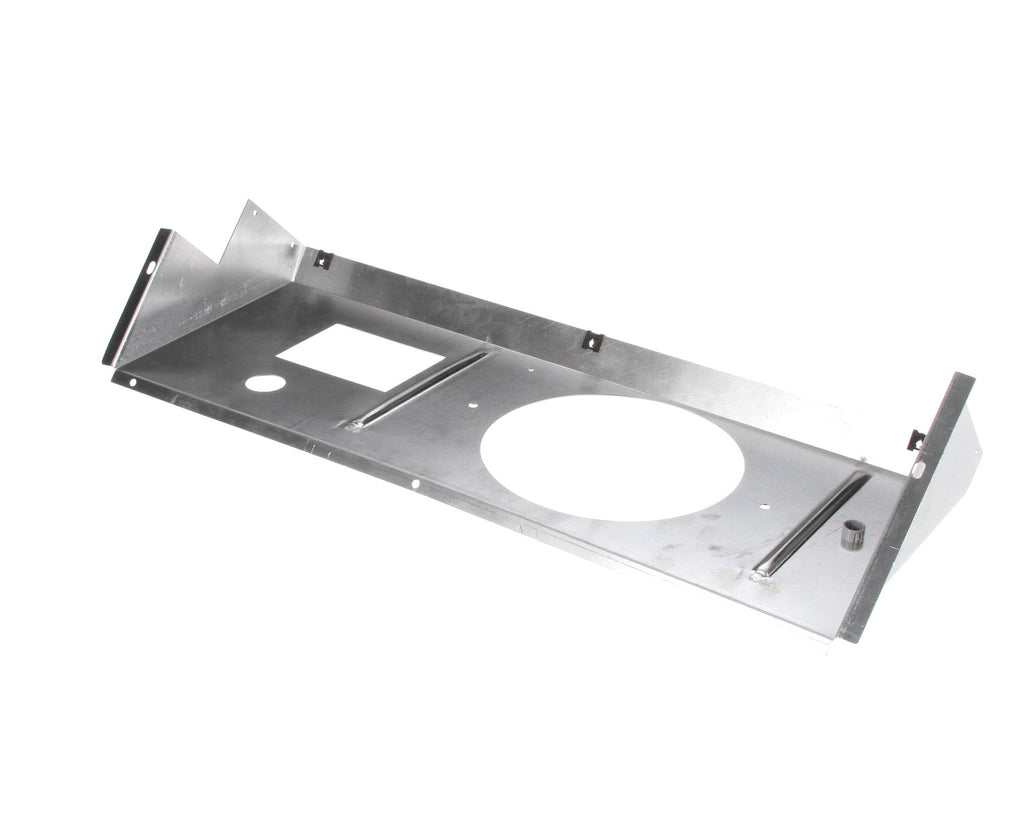 BEVERAGE AIR PARTS 04A02S356D-09