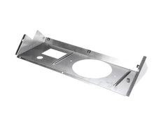 BEVERAGE AIR 04A02S356D-09 EVAP DRAIN PAN