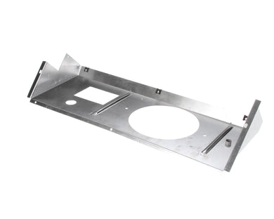 BEVERAGE AIR 04A02S356D-09 EVAP DRAIN PAN