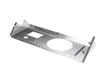 BEVERAGE AIR PARTS 04A02S356D-09